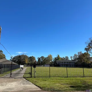$749,000 | 3833 Valentine Road, Baton Rouge, LA 70816