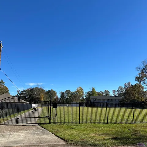 $749,000 | 3833 Valentine Road, Baton Rouge, LA 70816