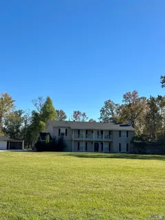$649,000 | 3833 Valentine Road, Baton Rouge, LA 70816