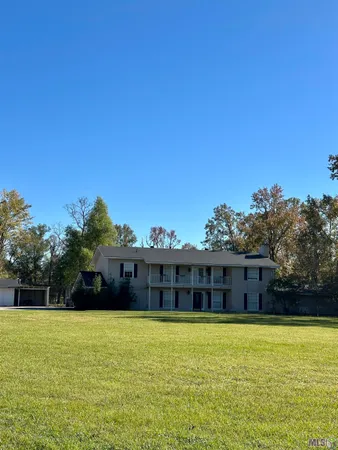 $649,000 | 3833 Valentine Road, Baton Rouge, LA 70816