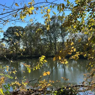 $749,000 | 3833 Valentine Road, Baton Rouge, LA 70816