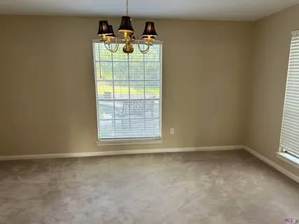 $649,000 | 3833 Valentine Road, Baton Rouge, LA 70816
