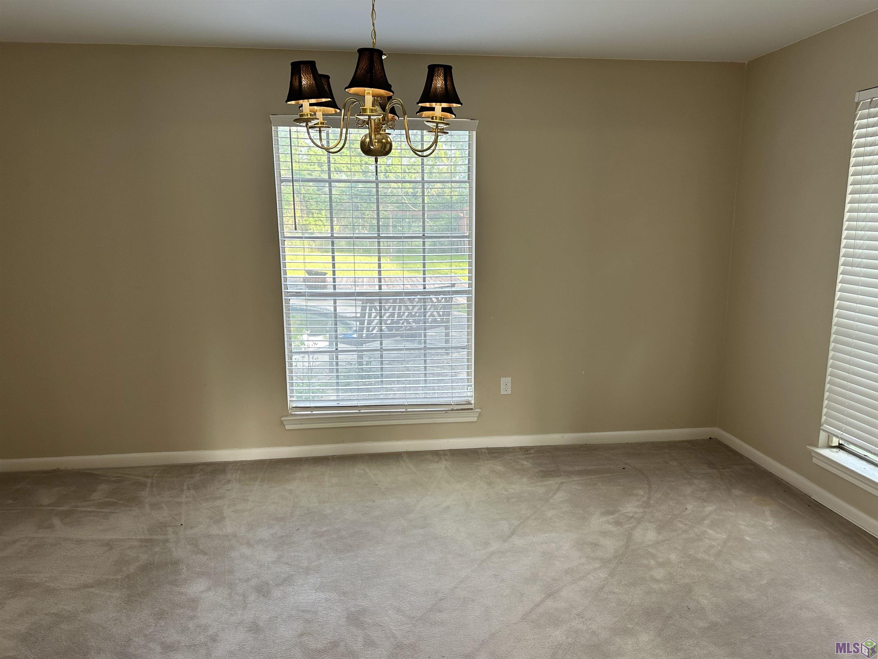 3833 Valentine Road Baton Rouge, LA 70816 - Photo 12 of 49