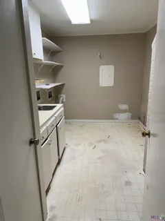 $649,000 | 3833 Valentine Road, Baton Rouge, LA 70816