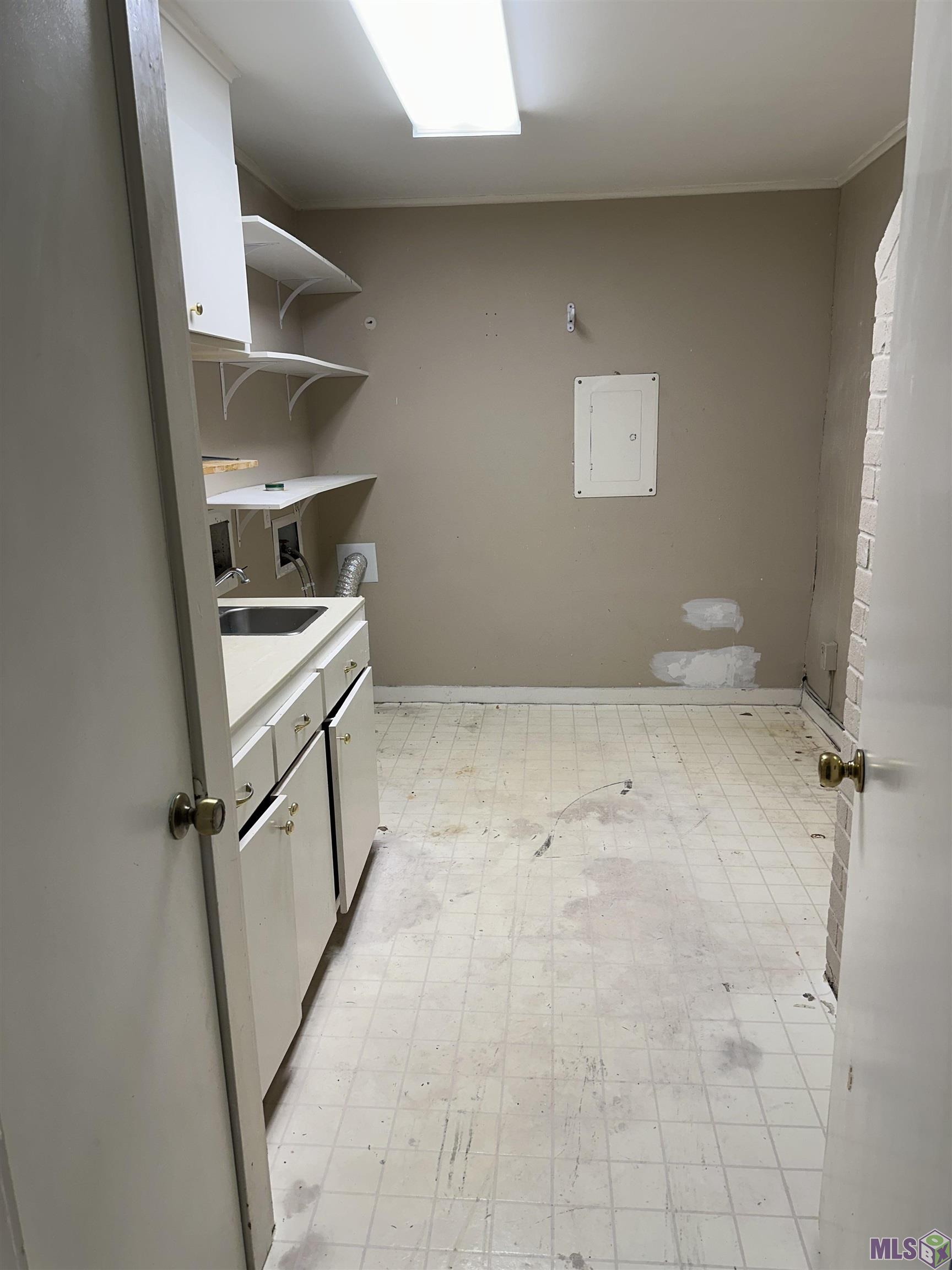 3833 Valentine Road Baton Rouge, LA 70816 - Photo 13 of 49