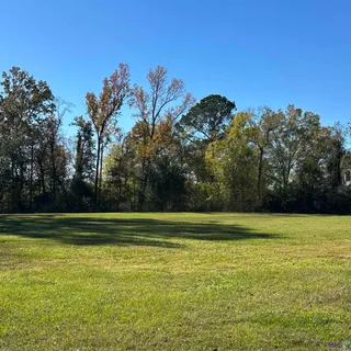 $749,000 | 3833 Valentine Road, Baton Rouge, LA 70816