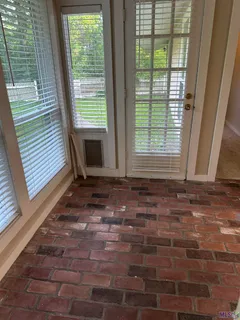 $649,000 | 3833 Valentine Road, Baton Rouge, LA 70816