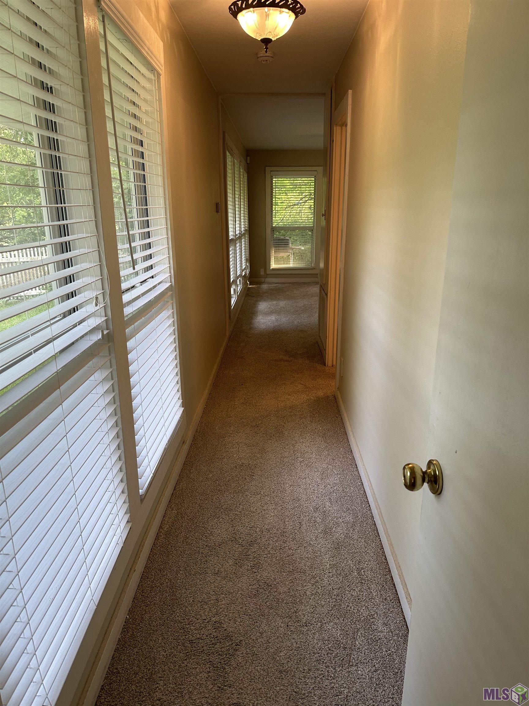 3833 Valentine Road Baton Rouge, LA 70816 - Photo 15 of 49