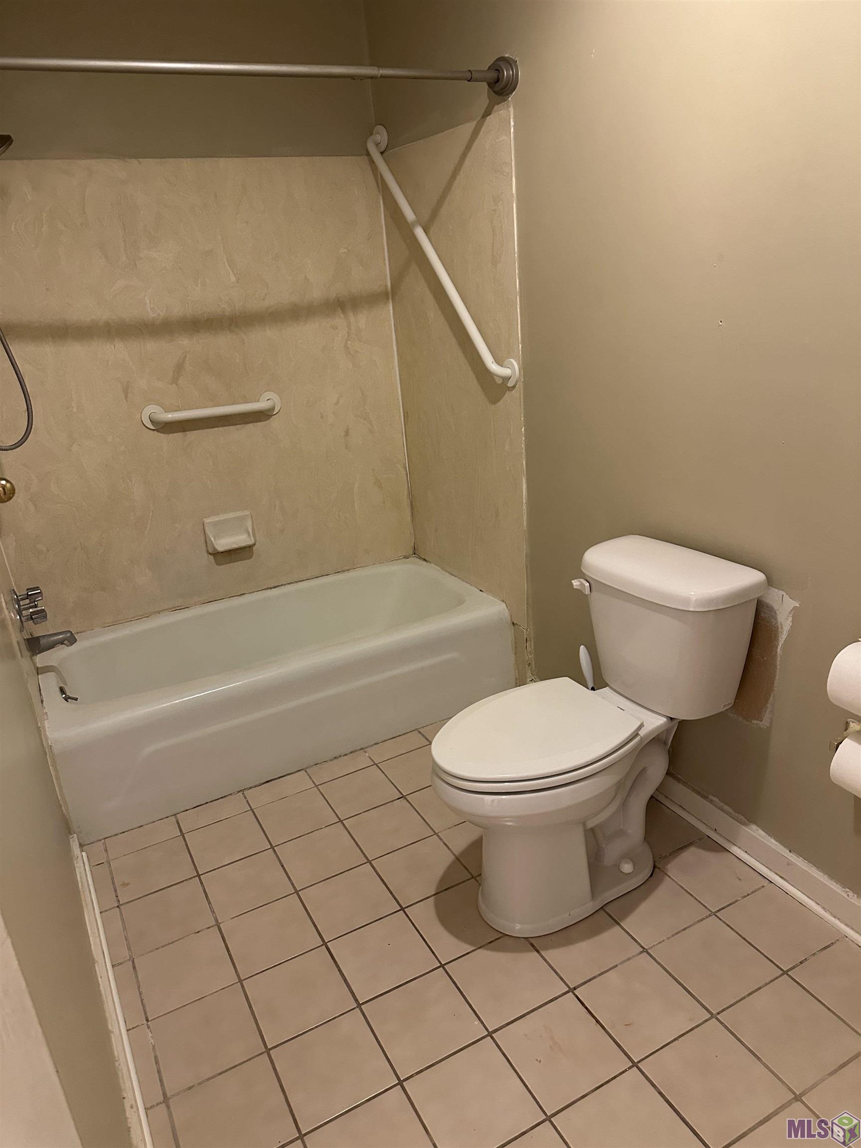 3833 Valentine Road Baton Rouge, LA 70816 - Photo 20 of 49