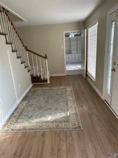 $649,000 | 3833 Valentine Road, Baton Rouge, LA 70816