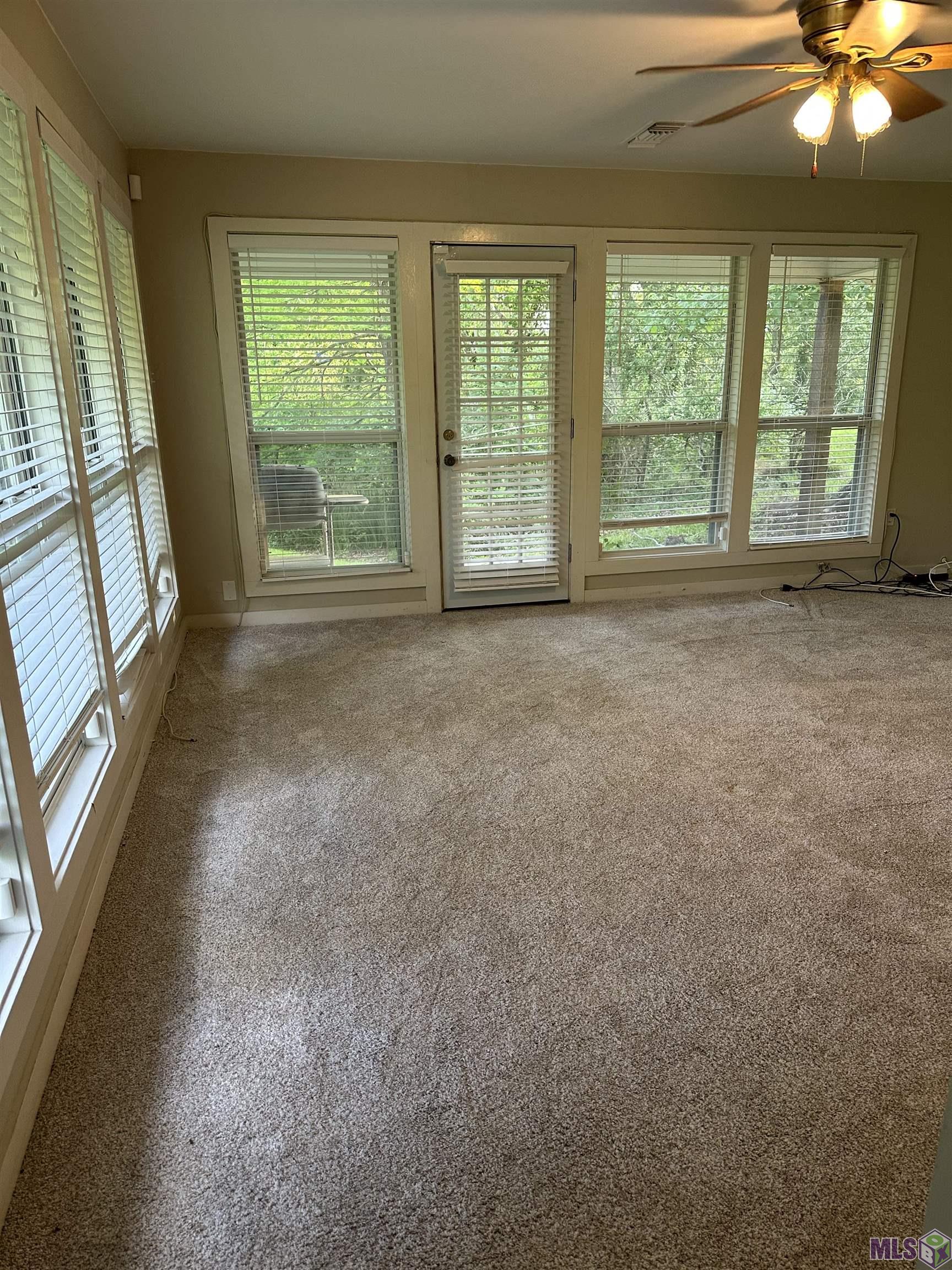 3833 Valentine Road Baton Rouge, LA 70816 - Photo 22 of 49