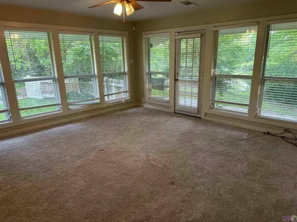 $649,000 | 3833 Valentine Road, Baton Rouge, LA 70816