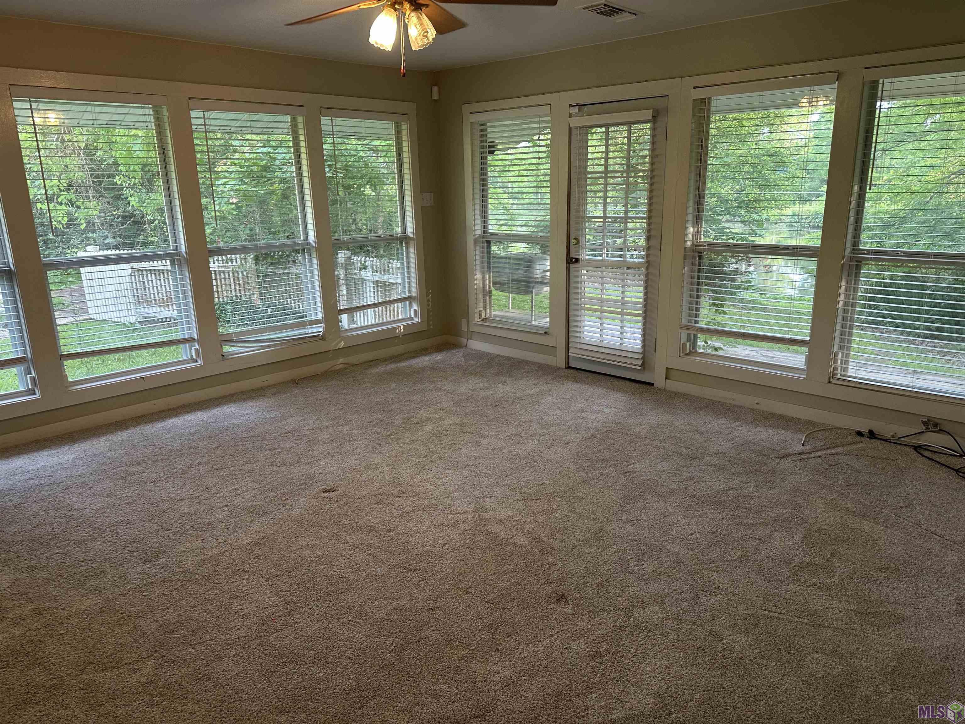 3833 Valentine Road Baton Rouge, LA 70816 - Photo 23 of 49
