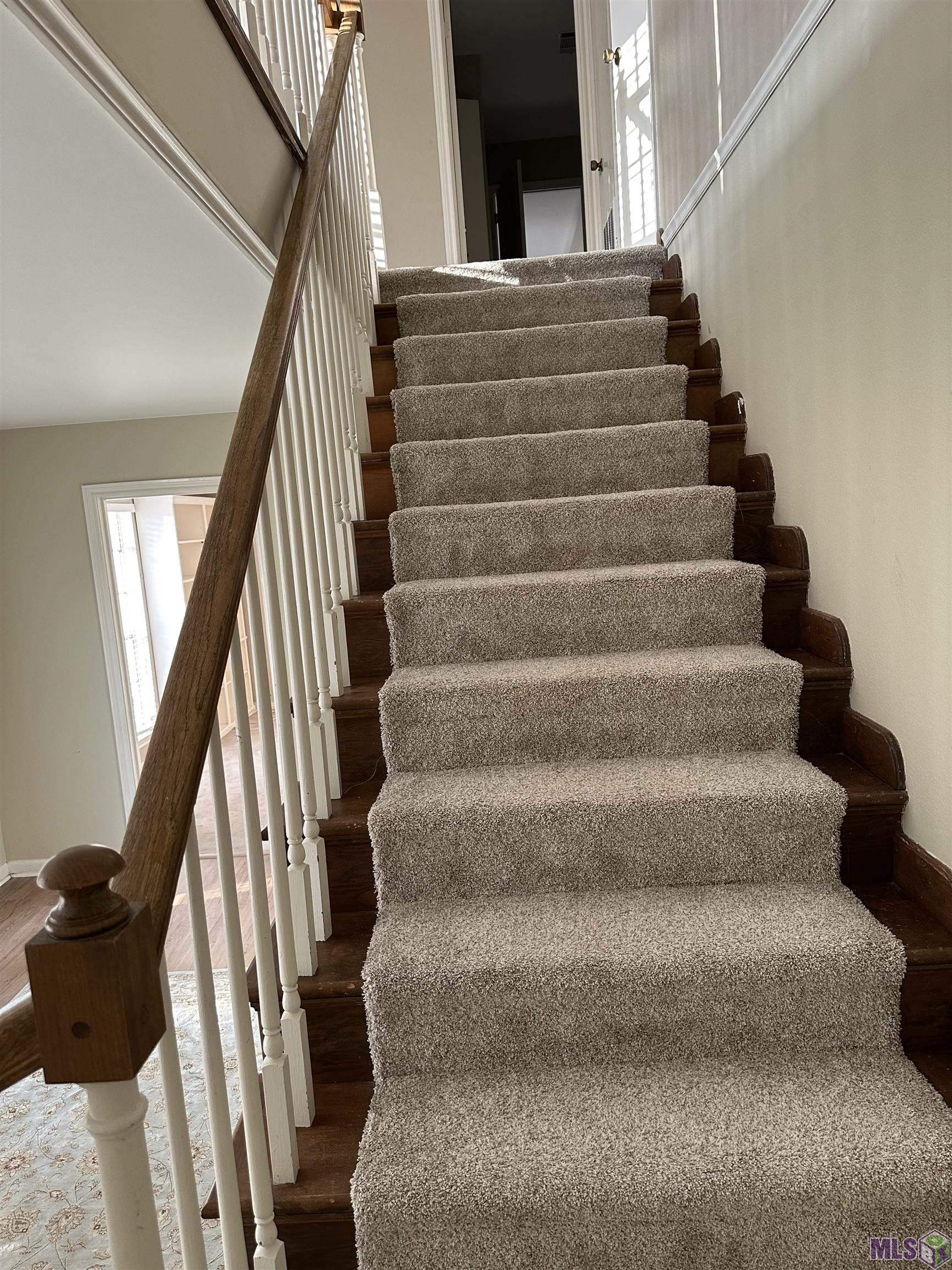 3833 Valentine Road Baton Rouge, LA 70816 - Photo 24 of 49