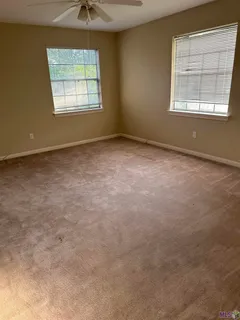 $649,000 | 3833 Valentine Road, Baton Rouge, LA 70816