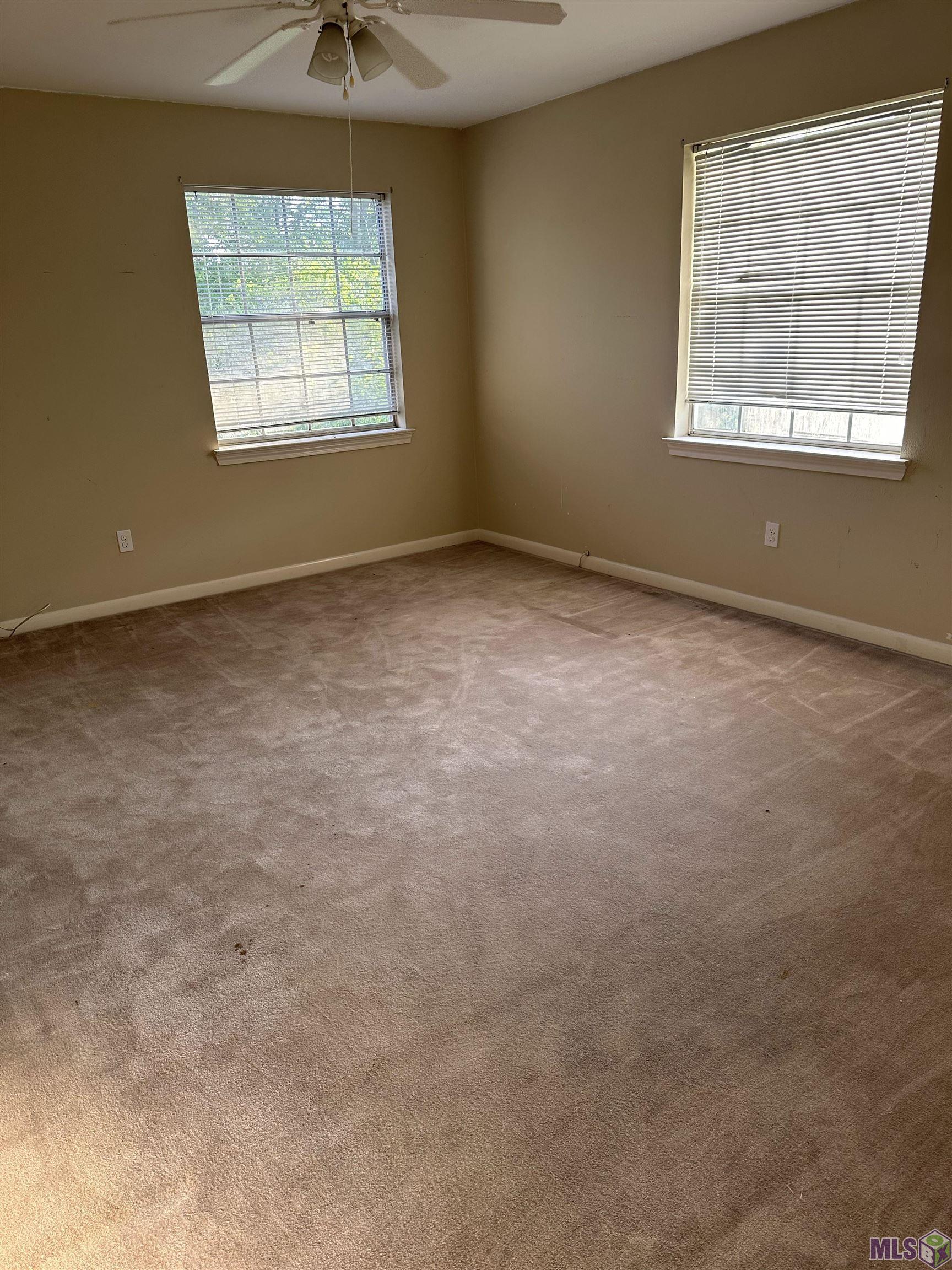 3833 Valentine Road Baton Rouge, LA 70816 - Photo 25 of 49