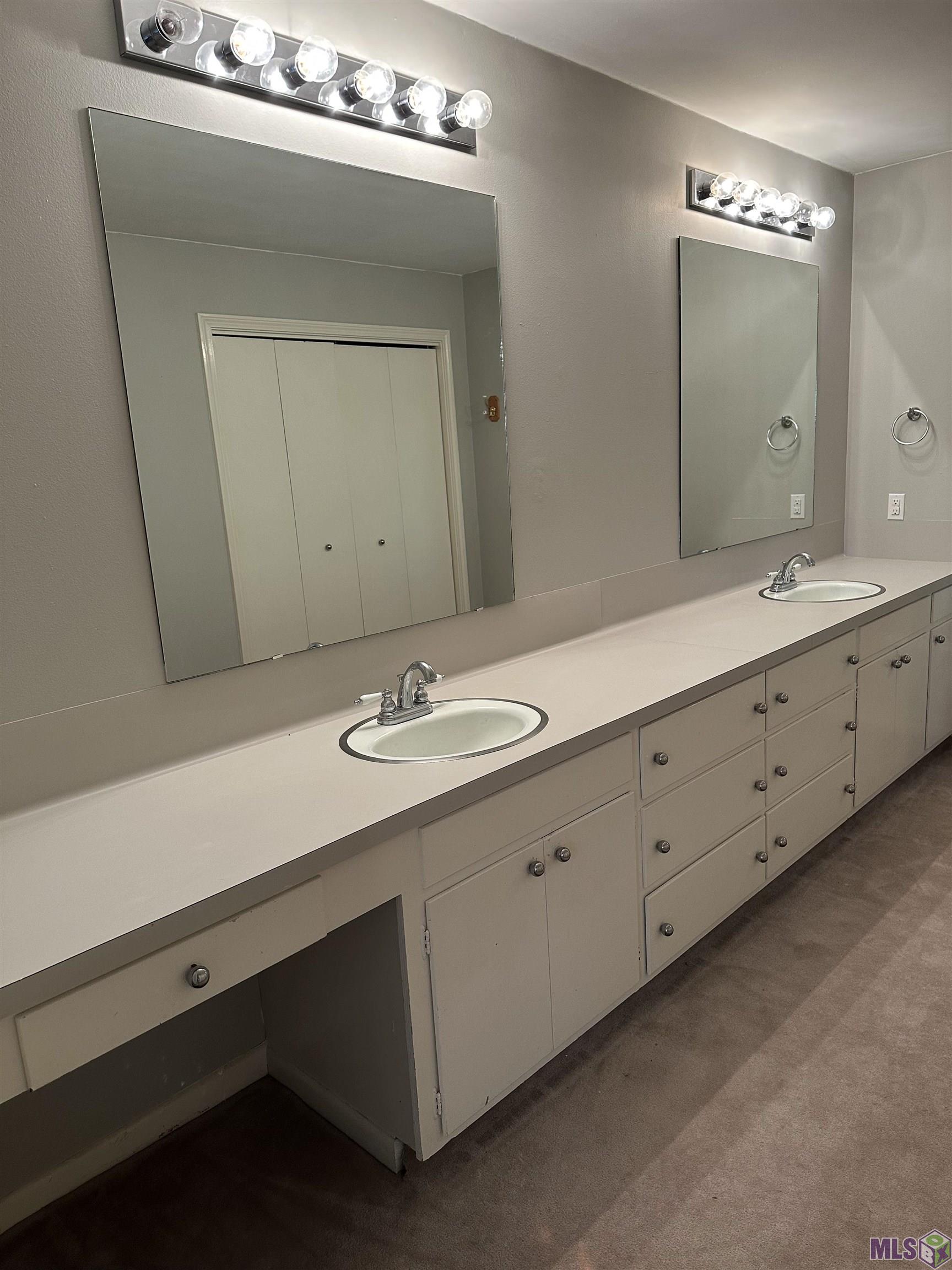 3833 Valentine Road Baton Rouge, LA 70816 - Photo 26 of 49