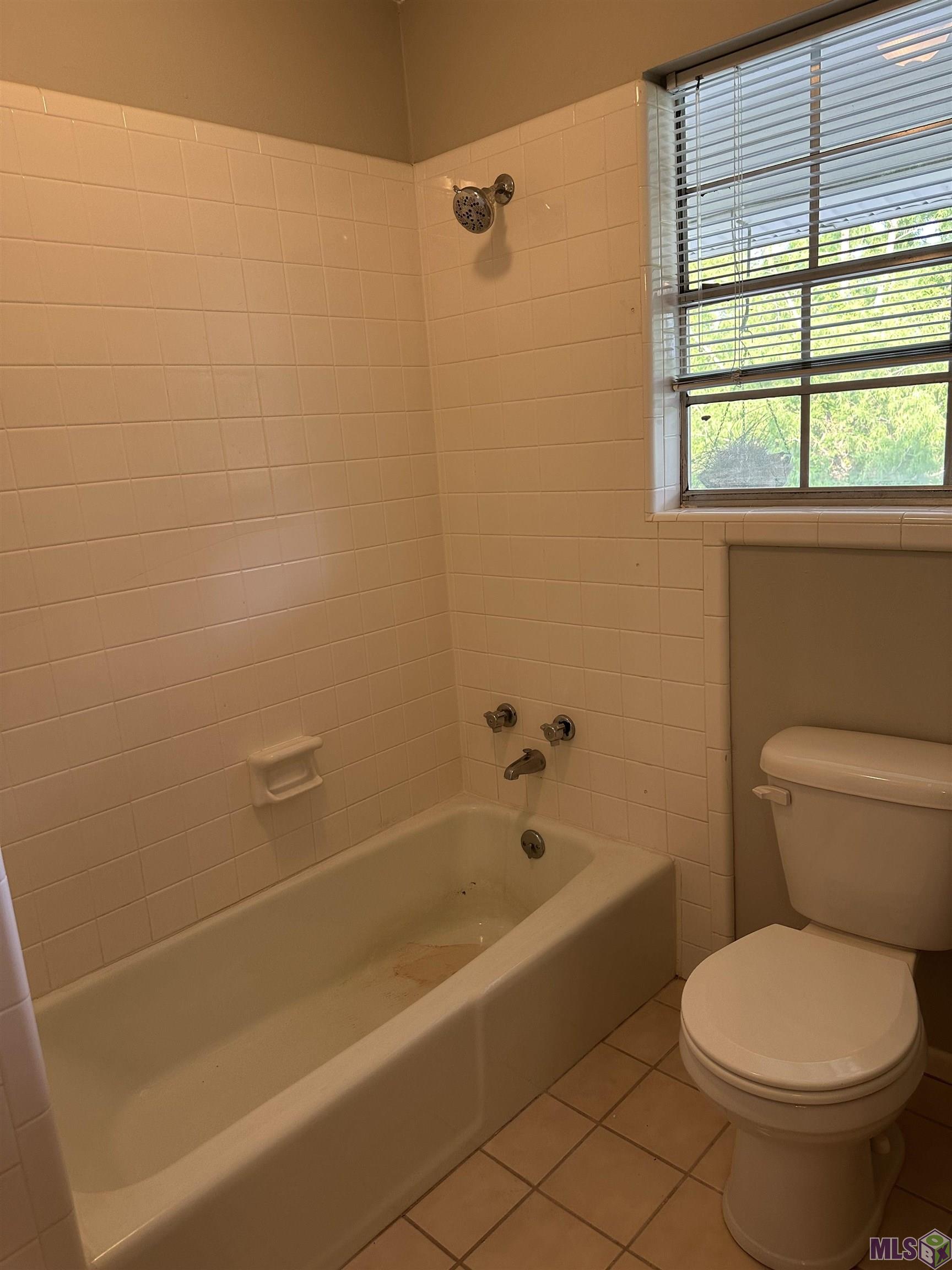 3833 Valentine Road Baton Rouge, LA 70816 - Photo 28 of 49