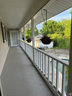 $649,000 | 3833 Valentine Road, Baton Rouge, LA 70816
