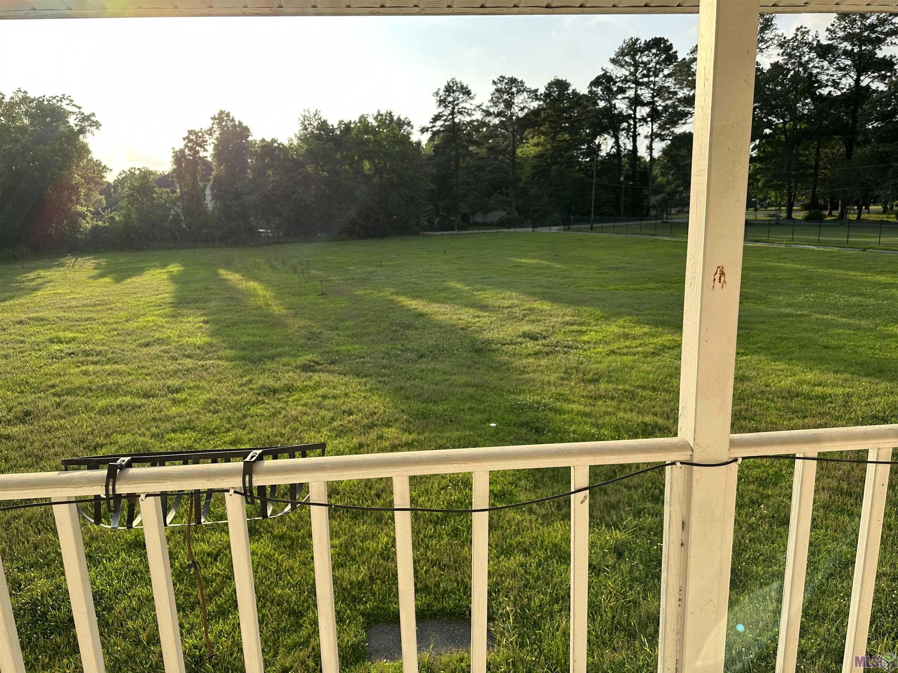 3833 Valentine Road Baton Rouge, LA 70816 - Photo 30 of 49