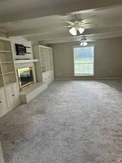 $649,000 | 3833 Valentine Road, Baton Rouge, LA 70816