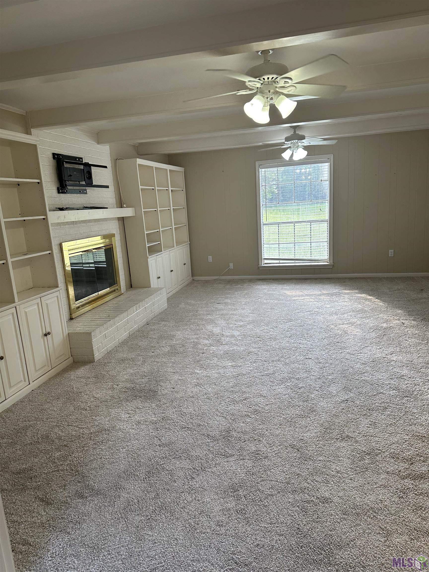 3833 Valentine Road Baton Rouge, LA 70816 - Photo 3 of 49