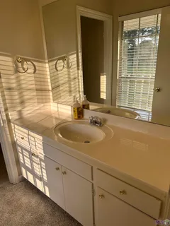 $649,000 | 3833 Valentine Road, Baton Rouge, LA 70816