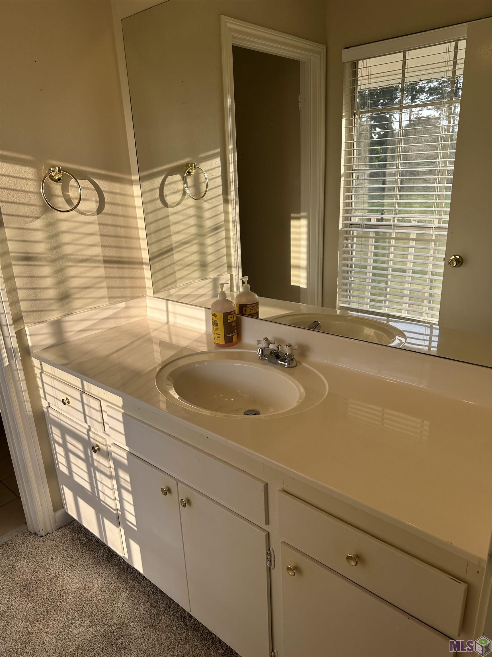 3833 Valentine Road Baton Rouge, LA 70816 - Photo 31 of 49