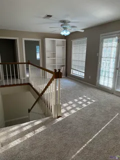 $649,000 | 3833 Valentine Road, Baton Rouge, LA 70816