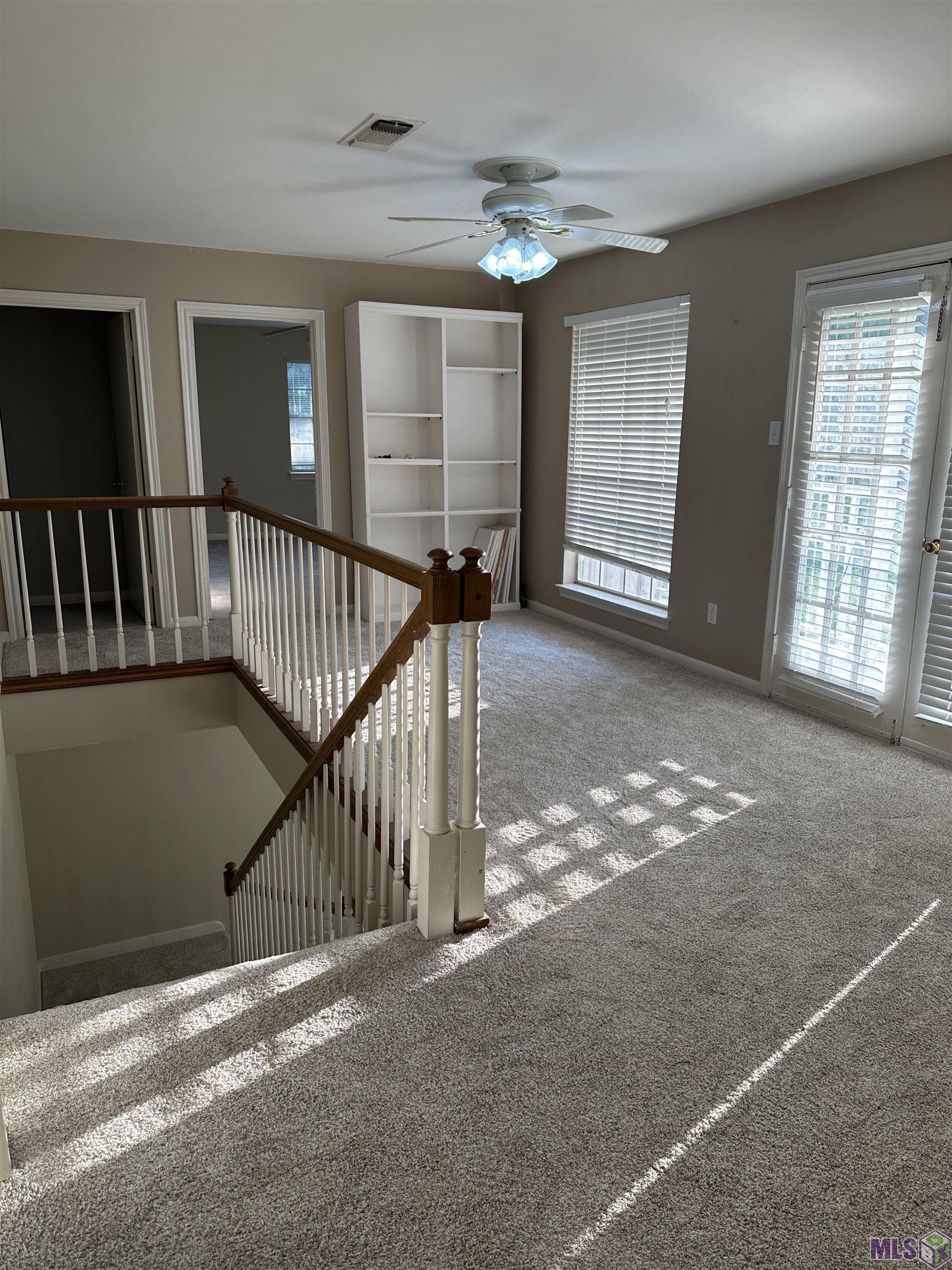 3833 Valentine Road Baton Rouge, LA 70816 - Photo 33 of 49