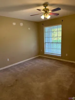 $649,000 | 3833 Valentine Road, Baton Rouge, LA 70816