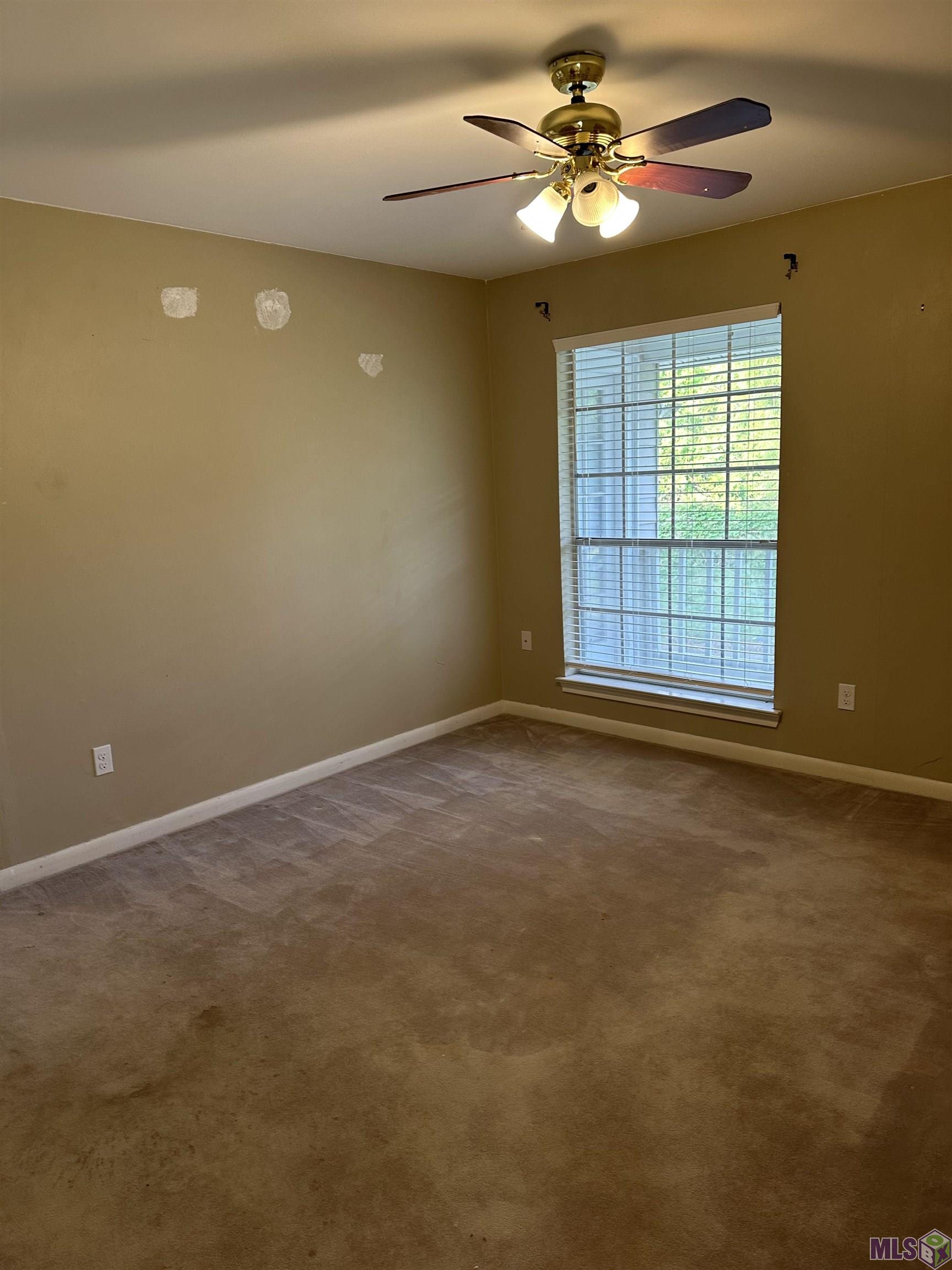 3833 Valentine Road Baton Rouge, LA 70816 - Photo 34 of 49