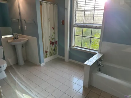 $649,000 | 3833 Valentine Road, Baton Rouge, LA 70816