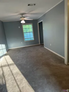 $649,000 | 3833 Valentine Road, Baton Rouge, LA 70816