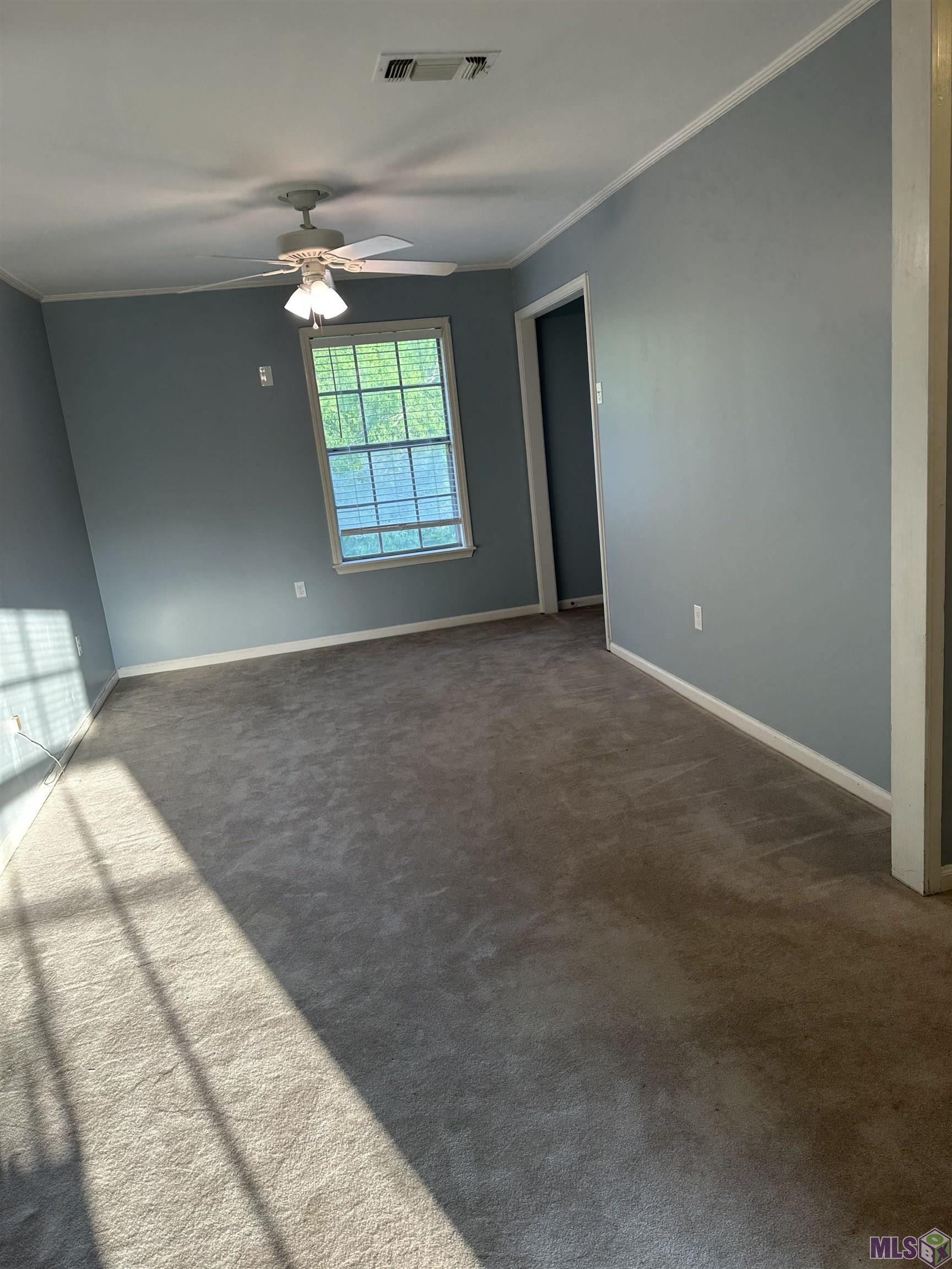 3833 Valentine Road Baton Rouge, LA 70816 - Photo 36 of 49
