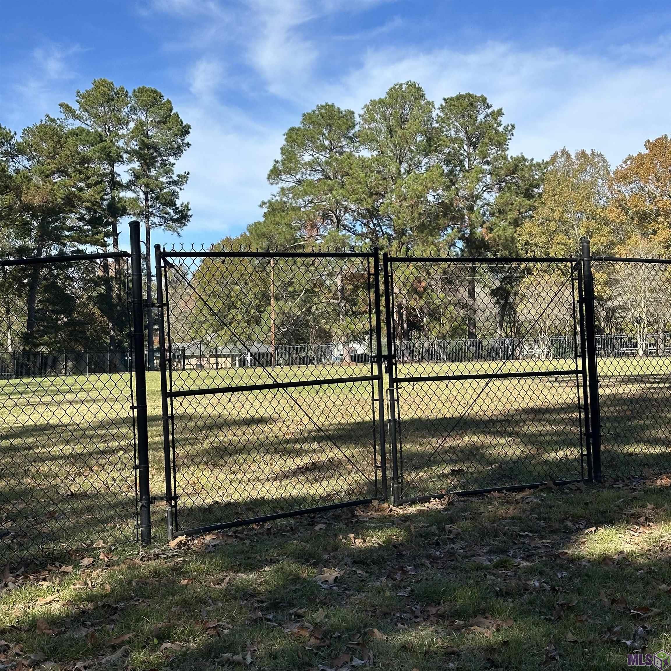 3833 Valentine Road Baton Rouge, LA 70816 - Photo 38 of 49