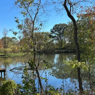 $649,000 | 3833 Valentine Road, Baton Rouge, LA 70816