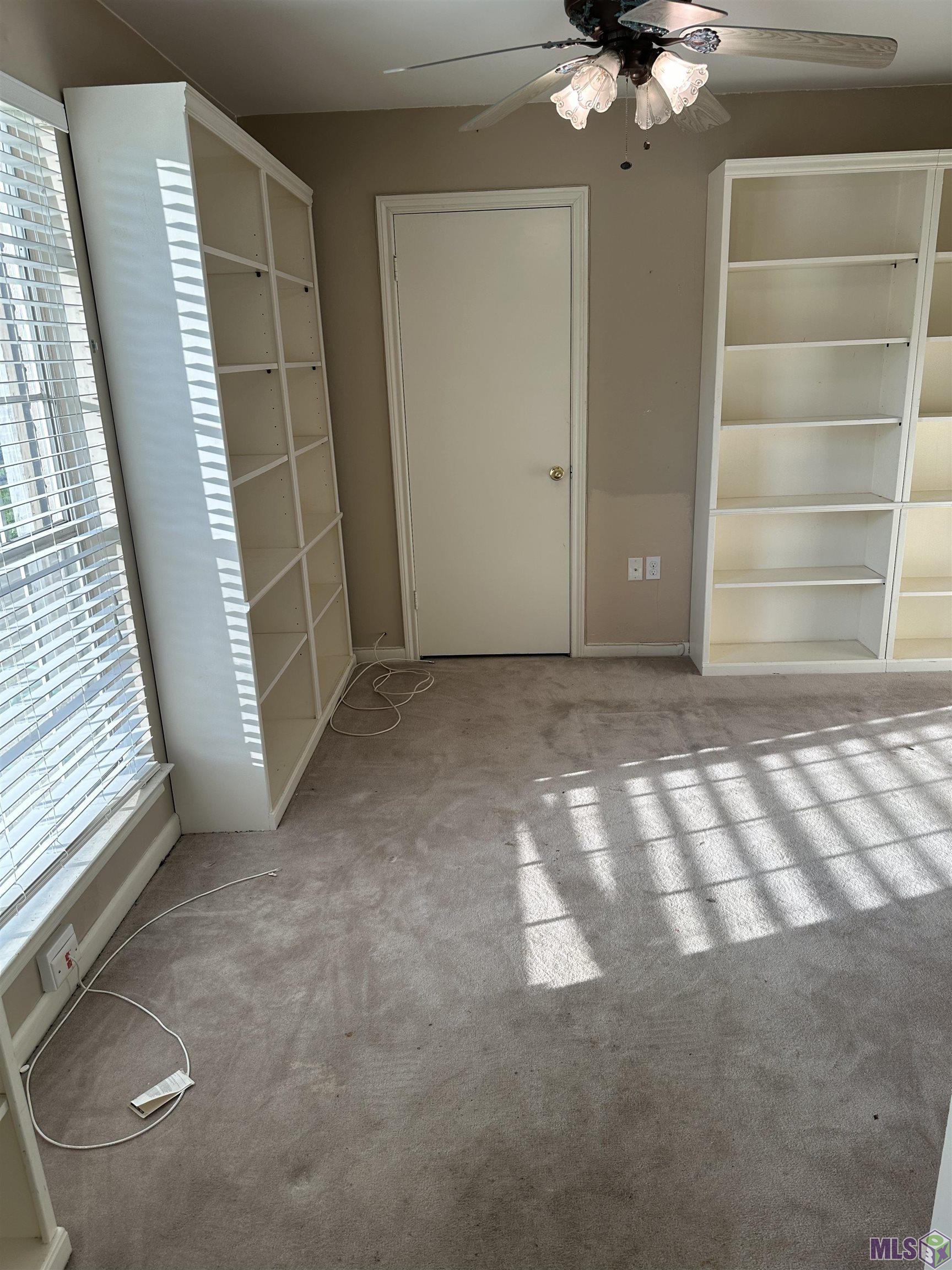 3833 Valentine Road Baton Rouge, LA 70816 - Photo 4 of 49