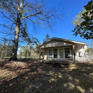 $649,000 | 3833 Valentine Road, Baton Rouge, LA 70816