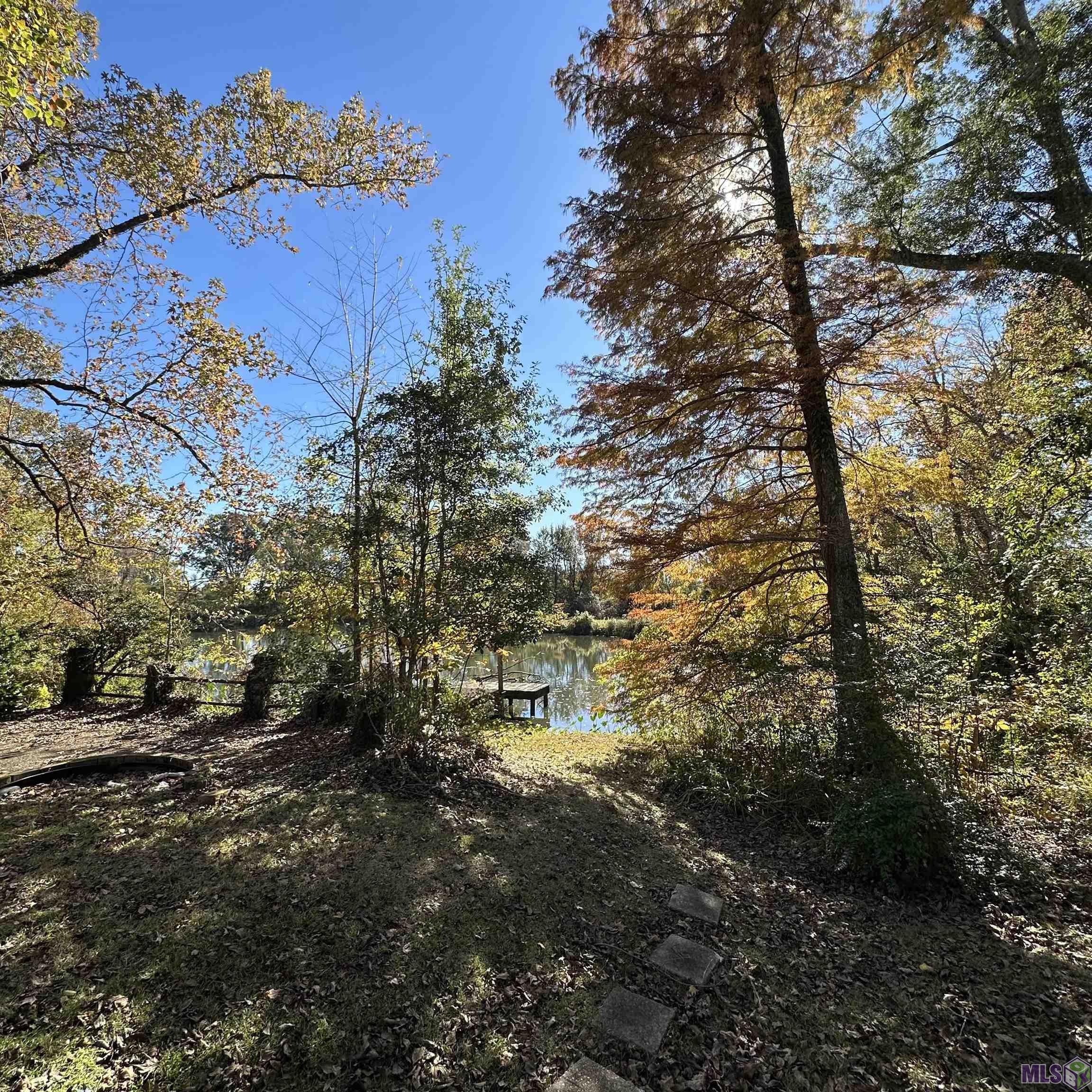 3833 Valentine Road Baton Rouge, LA 70816 - Photo 43 of 49