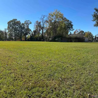 $649,000 | 3833 Valentine Road, Baton Rouge, LA 70816