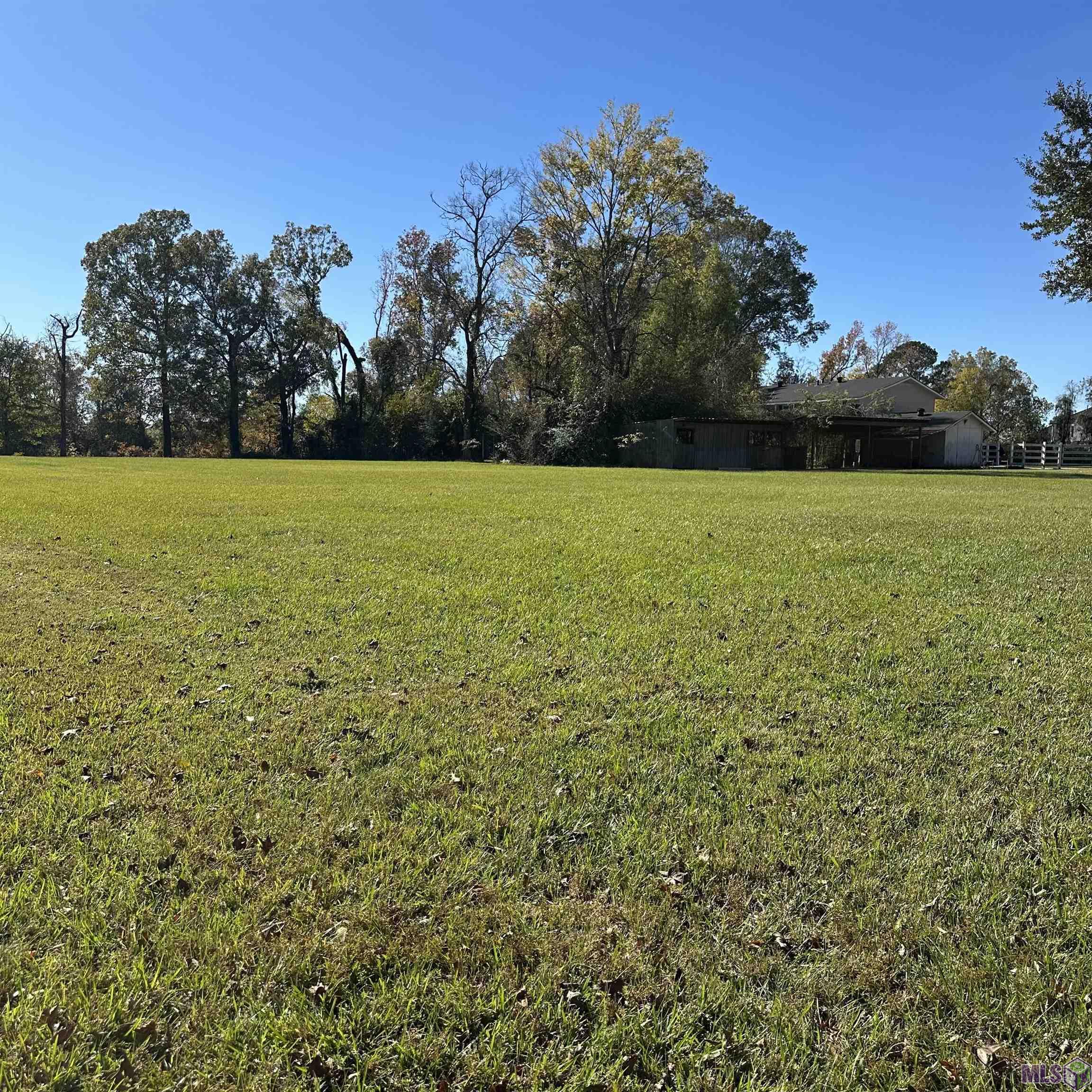 3833 Valentine Road Baton Rouge, LA 70816 - Photo 46 of 49