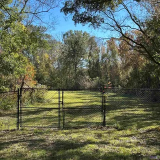 $649,000 | 3833 Valentine Road, Baton Rouge, LA 70816
