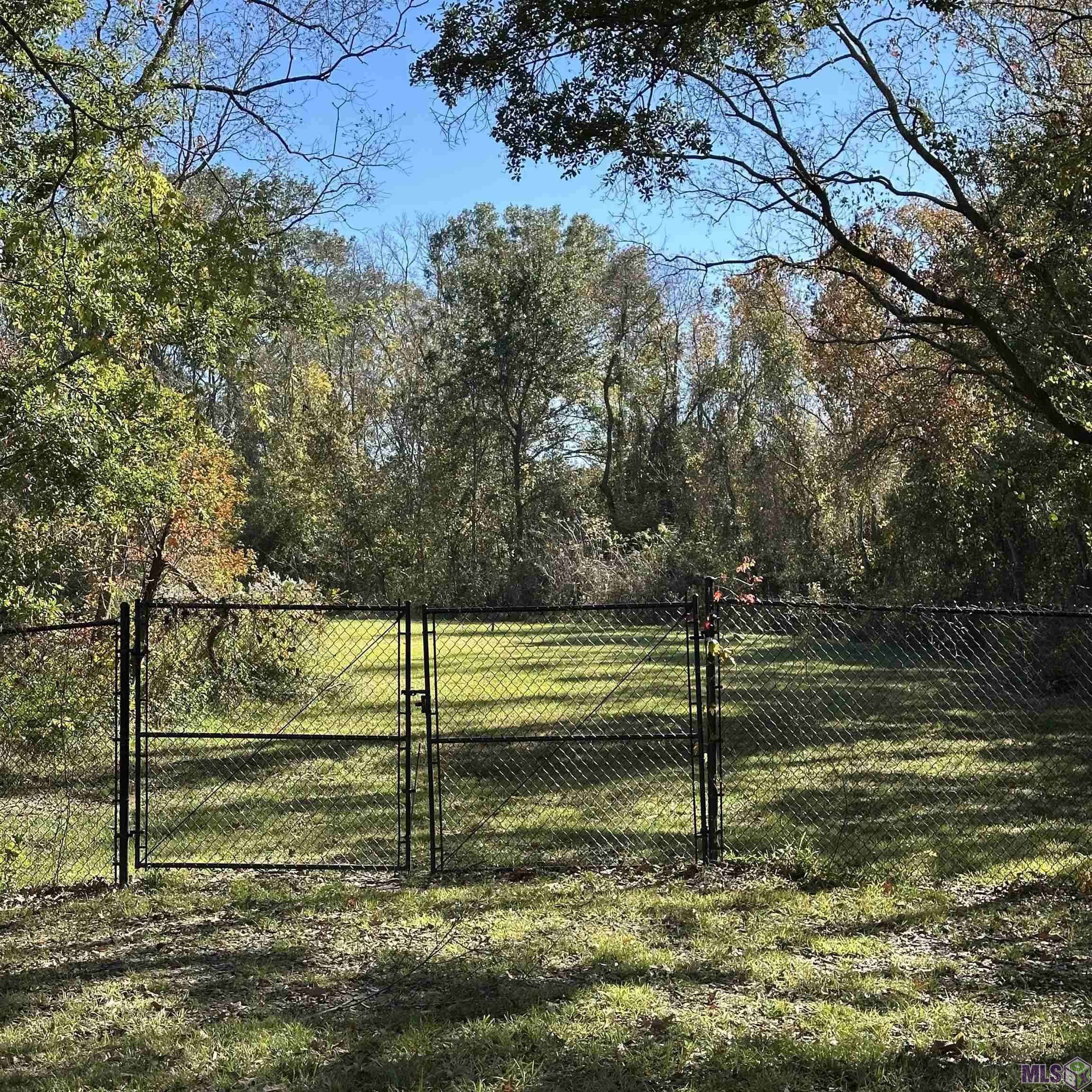 3833 Valentine Road Baton Rouge, LA 70816 - Photo 48 of 49