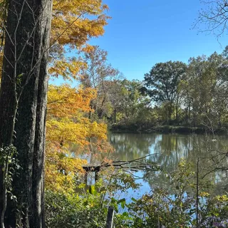 $649,000 | 3833 Valentine Road, Baton Rouge, LA 70816
