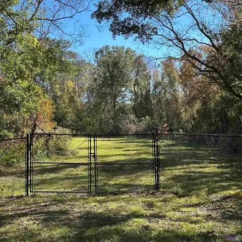 $749,000 | 3833 Valentine Road, Baton Rouge, LA 70816