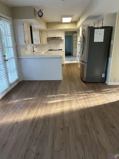 $649,000 | 3833 Valentine Road, Baton Rouge, LA 70816