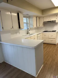$649,000 | 3833 Valentine Road, Baton Rouge, LA 70816