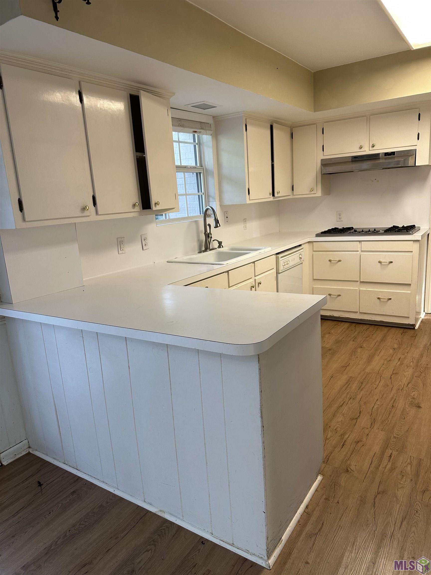 3833 Valentine Road Baton Rouge, LA 70816 - Photo 6 of 49