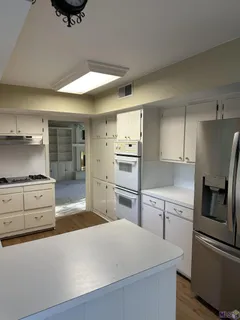 $649,000 | 3833 Valentine Road, Baton Rouge, LA 70816